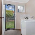 28 Albert Street, BEAUDESERT, QLD 4285
