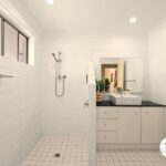 1914-1922 Chambers Flat Road, MUNRUBEN, QLD 4125