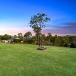 57-59 William Humphreys Drive, MUNDOOLUN, QLD 4285