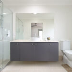 56 Byron Drive, JIMBOOMBA, QLD 4280