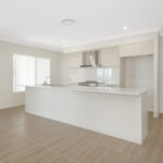 5-7 Mimosa Court, WOODHILL, QLD 4285