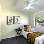 10 Golden Penda, FLAGSTONE, QLD 4280