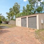 197 Victoria Drive, JIMBOOMBA, QLD 4280