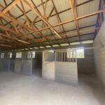 46 Farm Road, GREENBANK, QLD 4124
