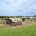 13 Haifa Pl, VERESDALE SCRUB, QLD 4285