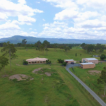 2843 Beaudesert Beenleigh Rd, MUNDOOLUN, QLD 4285