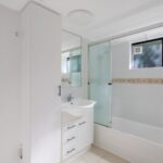 97-111 Routley Dr, KOORALBYN, QLD 4285