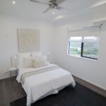 136-144 William Humphreys Drive, MUNDOOLUN, QLD 4285