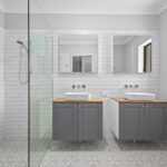 175-191 Leopardwood Road, CEDAR GROVE, QLD 4285