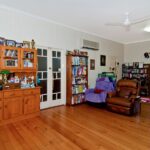 37 Eaglesfield Street, BEAUDESERT, QLD 4285