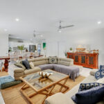 12 Walker Circuit, Flagstone, QLD 4280