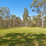 80-86 Lance Rd, GREENBANK, QLD 4124