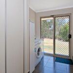 14-18 Cedarwood Close, WOODHILL, QLD 4285