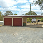 99 Victoria Drive, JIMBOOMBA, QLD 4280