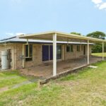 27 Mitchell Street, Beaudesert, QLD 4285