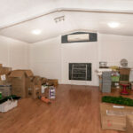 3 Boundary Street, BEAUDESERT, QLD 4285