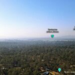 79-87 Cooreen Road, Munruben, QLD 4125