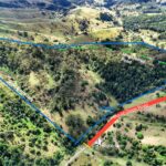 2 Mount Gipps, Mount Gipps, QLD 4285