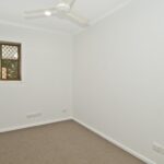 80-86 Lance Rd, GREENBANK, QLD 4124