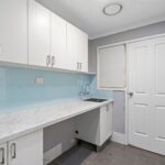 19-21 Lincoln Court, Gleneagle, QLD 4285