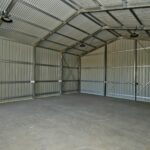 1-3 Strathmore Way, GLENEAGLE, QLD 4285