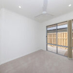 14 East Ridge Street, THORNLANDS, QLD 4164