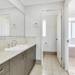 659-661 Silverwood Drive, FLAGSTONE, QLD 4280