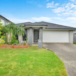 12 Walker Circuit, Flagstone, QLD 4280
