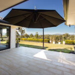 61 William Humphreys Drive, MUNDOOLUN, QLD 4285