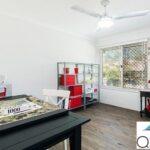 2-4 Tuckeroo Drive, FLAGSTONE, QLD 4280