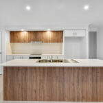 15 Maher Pl, GLENEAGLE, QLD 4285