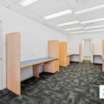 61-85 Brisbane Street, BEAUDESERT, QLD 4285