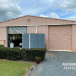 2843 Beaudesert Beenleigh Road, MUNDOOLUN, QLD 4285