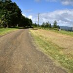 439B Darlington Range Road, WITHEREN, QLD 4275