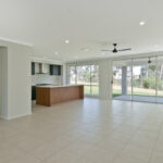 99 Townsvale Drive, Woodhill, Qld 4285