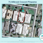 71 Milbrook Crescent, PIMPAMA, QLD 4209