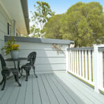 121 Millstream Road, Jimboomba, QLD 4280