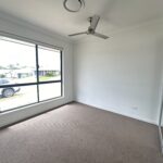 3 Haymarket Street, FLAGSTONE, QLD 4280