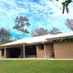 104-130 Killigrew Road, TAMBORINE, QLD 4270