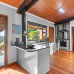 263-273 Dennis Road, CEDAR VALE, QLD 4285