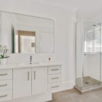 13A Anna Street, Beaudesert, QLD 4285