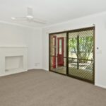 80-86 Lance Rd, GREENBANK, QLD 4124