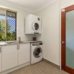 16-26 Beryl Parade, NORTH MACLEAN, QLD 4280