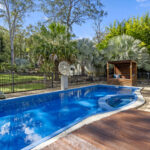 37-63 Boomerang Road, Tamborine, QLD 4270