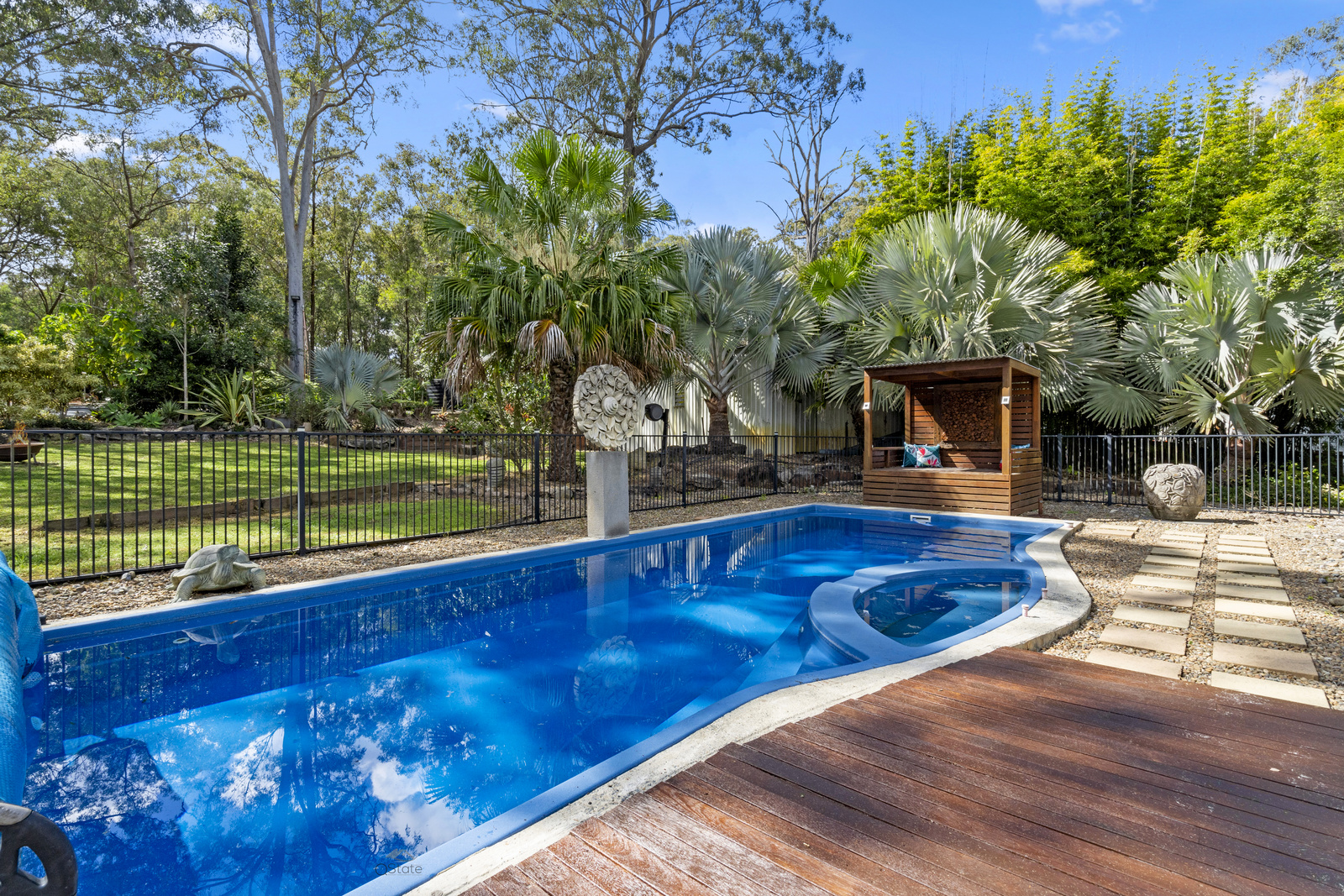 37-63 Boomerang Road, Tamborine, QLD 4270