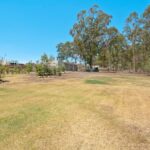 14-18 Cedarwood Close, WOODHILL, QLD 4285