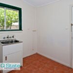 16 Bayford Street, OXLEY, QLD 4075