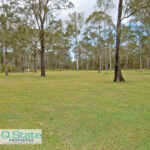 119 Mollenhagen Road, STOCKLEIGH, QLD 4280
