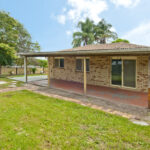 2 Arinya Court, BORONIA HEIGHTS, QLD 4124