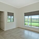 304B Veresdale Scrub Rd, VERESDALE SCRUB, QLD 4285